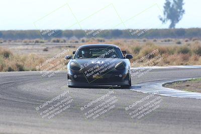 media/Nov-02-2025-Lotus Club of SoCal (Sun) [[dc384ab7f7]]/Advance Group/Sunrise/